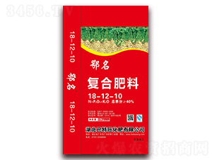 �������Ï�(f��)�Ϸ���18-12-10-����-������