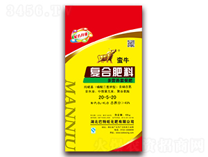 ��I�B(y��ng)�ײͷ�20-5-20-�Uţ-������