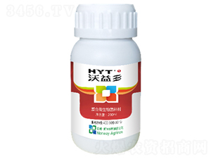 ��(f��)��΢�������-�����-��ʩ��