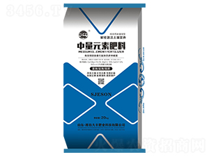 ����Ԫ�ط���-��@���S-���S�ʘI(y��)