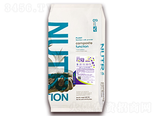 �ߵ�����ͺ����ط�20-10-30+TE-���ڡ���-��(y��u)�˃�(y��u)ζ