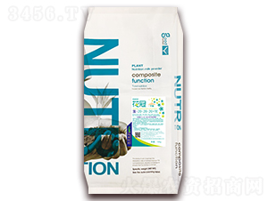 ƽ���ͺ����ط�20-20-20+TE-���ڡ���-��(y��u)�˃�(y��u)ζ