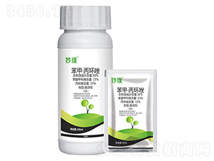 30%���ס����h(hu��n)��-��(y��u)��-�S�՘�