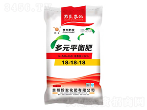 ��Ԫƽ���18-18-18-�F��ǭ�l(f��)