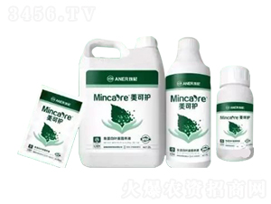 �~�����~��I�B(y��ng)Һ-�����o(h��)-�Խ