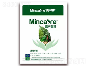 �߮a(ch��n)�ײ�-�����o-�Խ