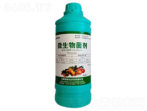 ΢���������1LҺ�w��-�����r(n��ng)�I(y��)