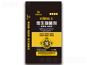 ��������΢���������10�|����-�����r(n��ng)�I(y��)