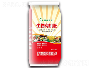 �����ЙC(j��)��-�����r(n��ng)�I(y��)