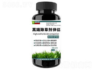 �߶˳��݄���H-��(qi��ng)о��(gu��)�H