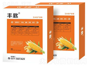 �������a(ch��n)�ײ�-�S��-���ƻ���