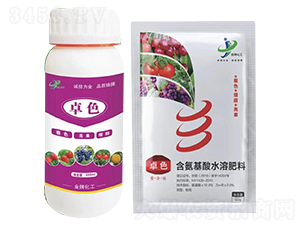 ��������ˮ�ܷ��ϣ�����⁣�-׿ɫ-���ƻ���