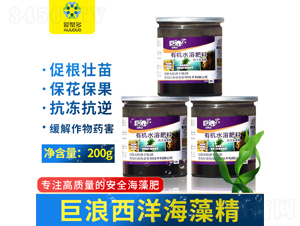 �����徫-����-��(��i)�۶�