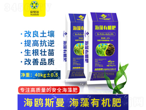 �����ЙC(j��)��-���t˹��-�۾۶�