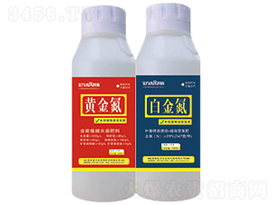 �S��+�׽�-���f(w��n)�_(d��)���r(sh��)��