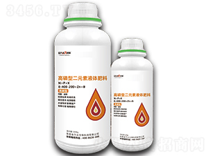 �����Ͷ�Ԫ��Һ�w����-���f�_(d��)���r��