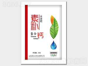 ���a(b��)���}-���㻯�W(xu��)