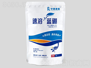 �����{(l��n)��-���㻯�W(xu��)