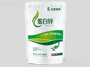 �����\-���㻯�W(xu��)