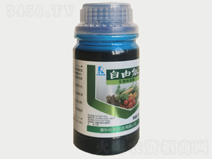 ����̼���-������-���㻯�W(xu��)