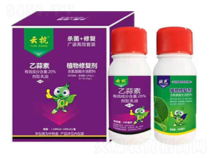 �����ޏ�(f��)�V�V�ײ�-�ƿ�-��(bi��o)���r(n��ng)��