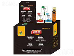 ���砀�����μ��g(sh��)��-�Ϸ�·-��(bi��o)���r(n��ng)��