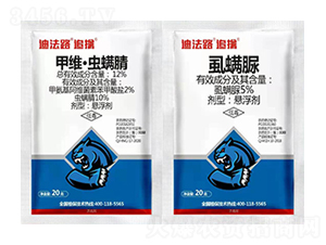 12%�׾S���x����Ҹ���+5%ʭ����Ҹ���-�Ϸ�·��׷��-��(bi��o)���r(n��ng)��