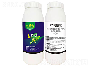 80%���������͡�1000ml��-�Ű��-��(bi��o)���r(n��ng)��