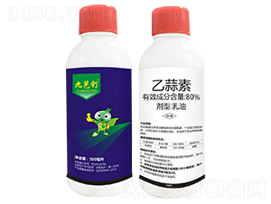 80%���������͡�500ml��-�Ű��-��(bi��o)���r(n��ng)��