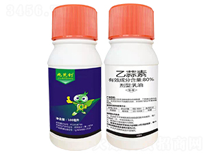 80%����������-�Ű��-��(bi��o)���r(n��ng)��