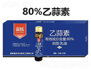 80%����������-�ƿ�-��(bi��o)���r(n��ng)��