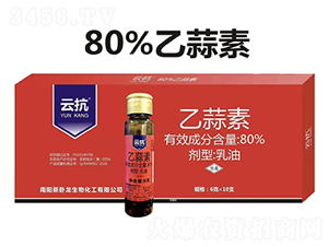 80%���������͡�6�ˡ�-�ƿ�-��(bi��o)���r(n��ng)��