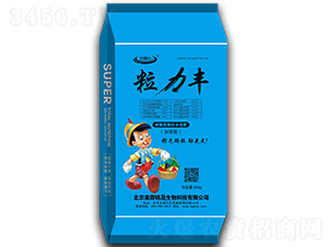 �����S-�r(n��ng)�ص�-�������