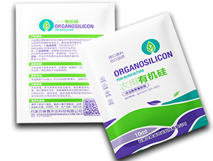 �r(n��ng)���ЙC��-Ψϲ�r(n��ng)�I(y��)