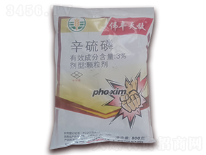 3%�������w����-���S�씳-���S�r(n��ng)ˎ