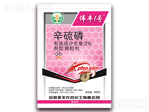 3%�������w����-���S1̖(h��o)-���S�r(n��ng)ˎ