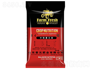 ��΢��Ԫ��-��Ԫ