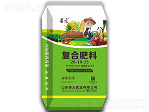 ��(f��)�Ϸ���26-10-15-��Ԫ