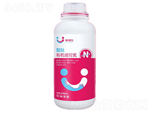 �����ЙC(j��)���ص�-�ڼژ�(l��)