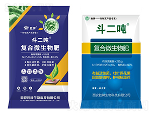 ��(f��)��΢�����-������-����