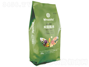 ΢�������-�������S-���R