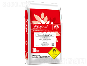 ��ɫ�д���Ԫ��ˮ�ܷ�-�����-���R