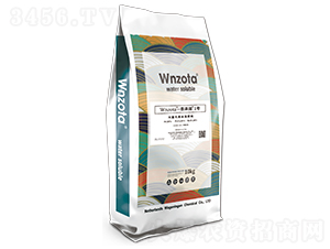 ����Ԫ��ˮ�ܷ�-�����-���R