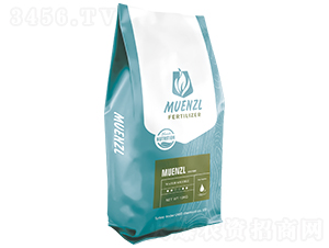 ���������Ԫ��ˮ�ܷ�-��������-���R