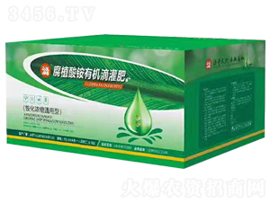 ��ֲ���@�ЙC(j��)�ιܷ�-���\(ch��ng)