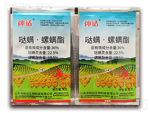 36%�}�����������Ҹ�����8g��-��Ԓ-ԣ�SԴ