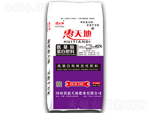 45%΢�������-�����