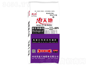 ΢�������-�����