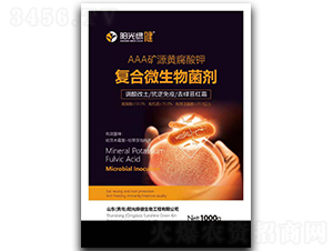 ��(f��)��΢�������-ꖹ�G��