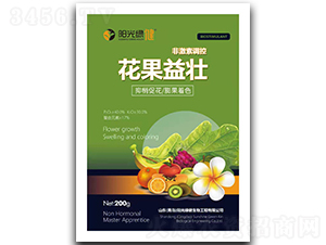 �������-ꖹ�G��